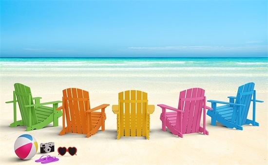 两岁生日寄语-57句