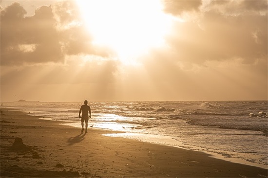 对孩子读书鼓励与期望的寄语句子-56句