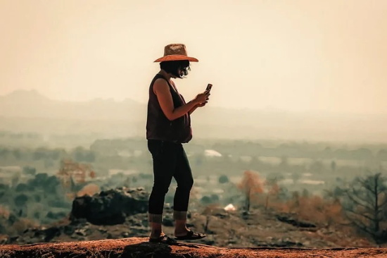 老师的一段话的寄语-51句