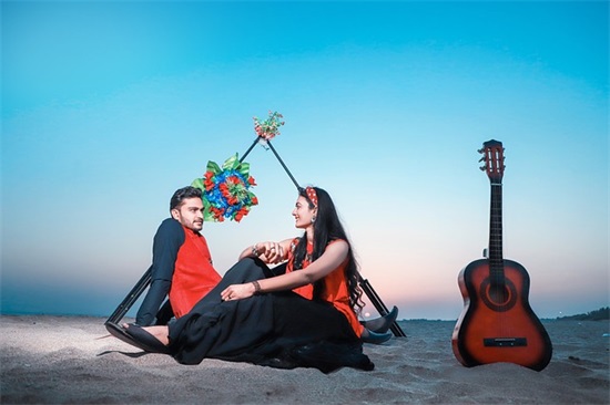 爸妈对男孩子的寄语-50句