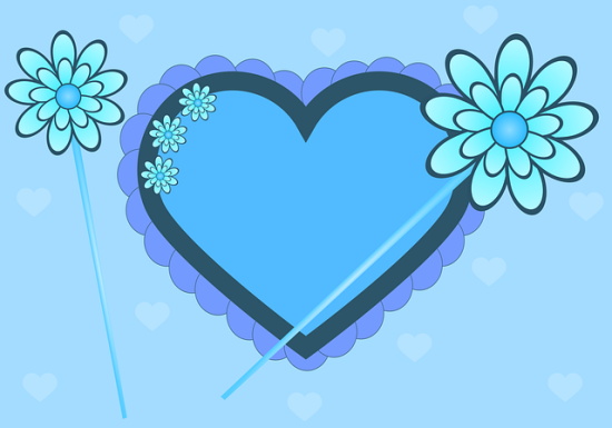 给幼儿园孩子的毕业寄语简短-47句