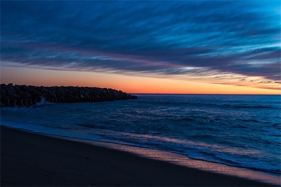 鼓励高中孩子努力上进的父母寄语-55句