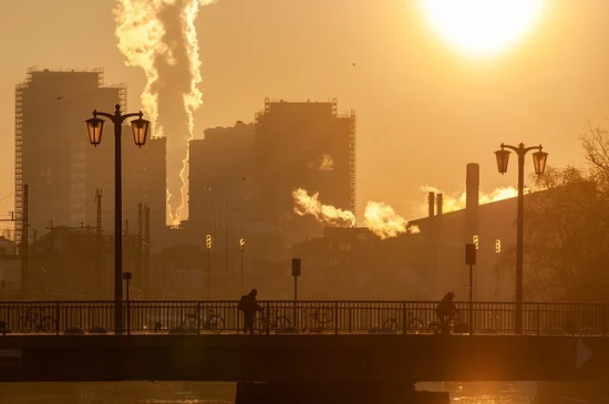 生日成长寄语-51句