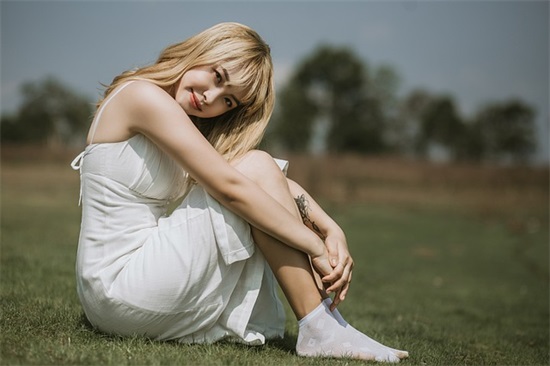 宝贝成长寄语美好句子-50句