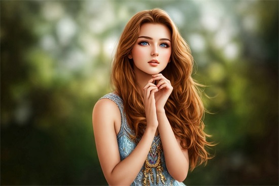 家长写给老师的寄语简短-50句