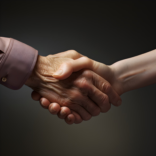 写给儿子6岁生日寄语-53句