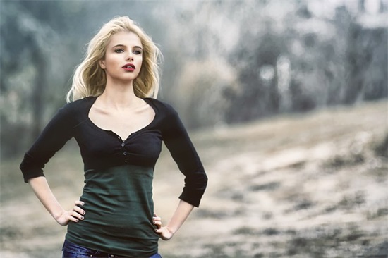 女儿的生日寄语-40句