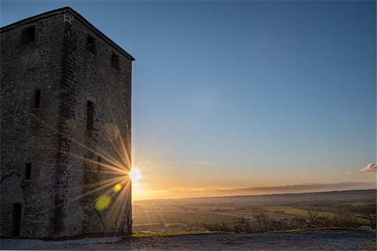 鼓励学生高考的寄语-53句