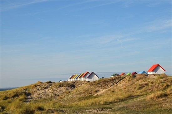 对孩子说的生日寄语女儿-41句