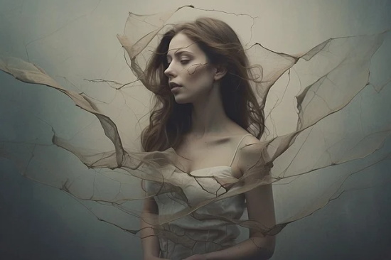 小学三年级期末寄语-31句