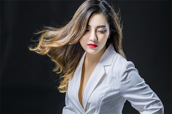 写给学生的毕业寄语8个字-52句