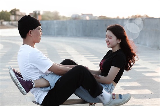 爸爸对十二岁女儿的生日祝福寄语-36句