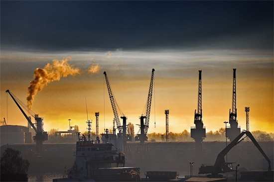 高考班主任励志寄语-52句