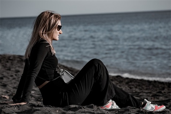 幼儿园孩子给爸妈毕业寄语-36句