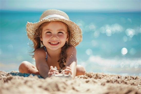 廉洁寄语怎么写-42句