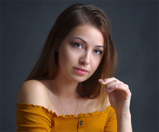 贴心的晚安问候语 关于晚安的高情商句子