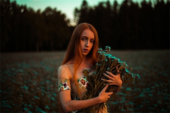 拼搏奋斗正能量的句子 激励人努力奋斗的句子