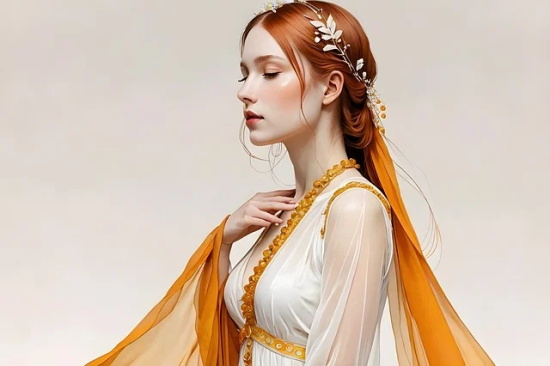 感叹岁月友情的句子 关于岁月飞逝的古风句子