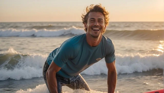 网上最近比较火的句子84句