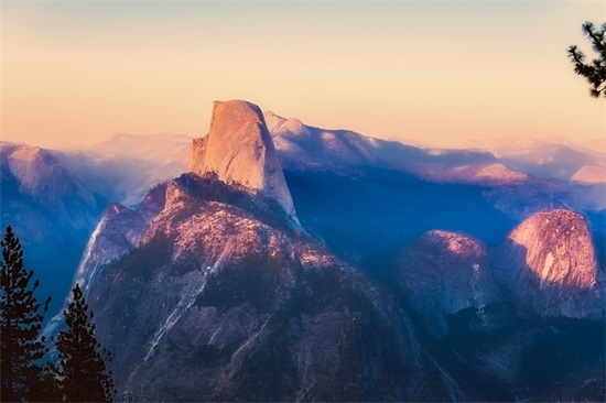 每天坚持努力的句子 每天多努力一点励志语
