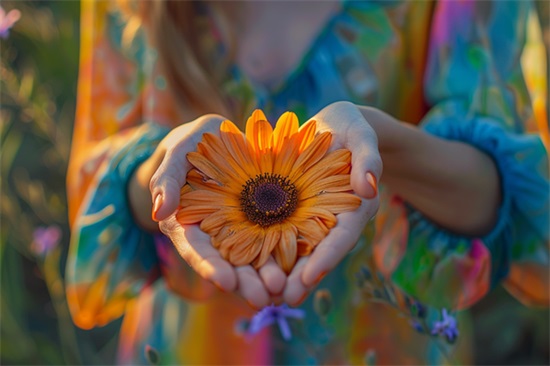 温暖走心文艺的句子88句