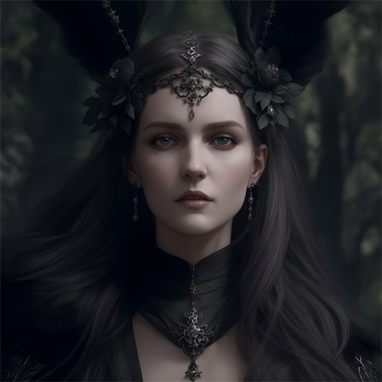 形容心情不好的句子大全带图片精选