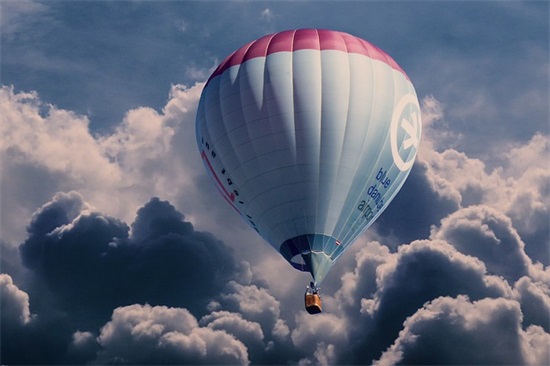 qq姐妹网名大全(精选71个)