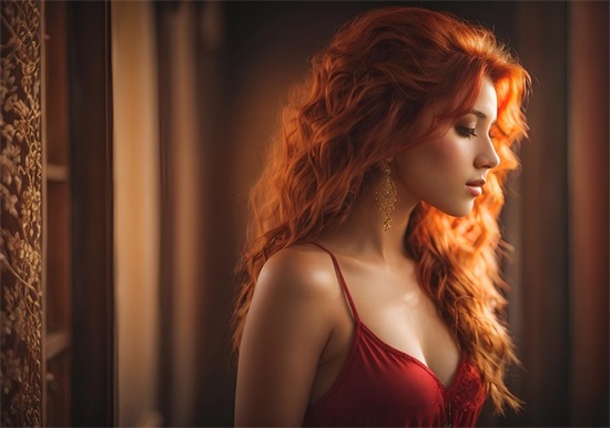 高端大气上档次的网名(118个)