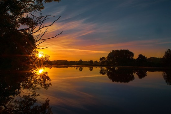 高贵优雅雅气质女生网名(优选115个)