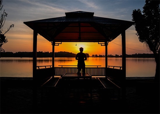 高端隐藏情侣名(精选69个)