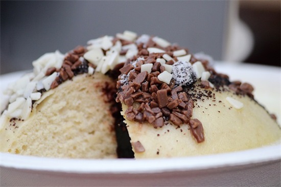 代表生日的句子 代表生日快乐的句子