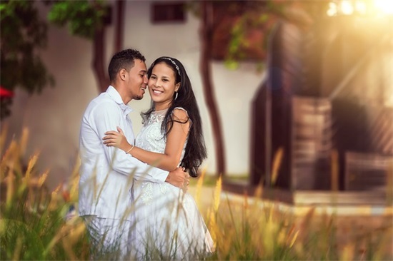 描写忧伤心情的文艺句子素材