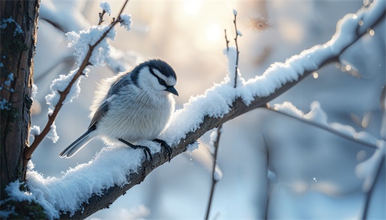 描写心情好的句子大全