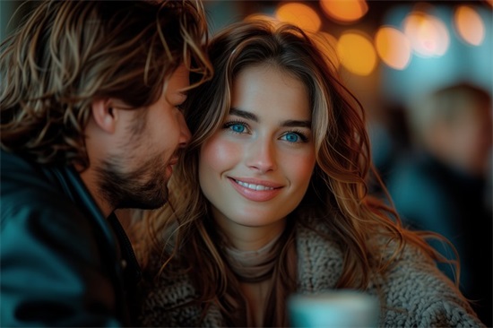 描写梨花的优美句子