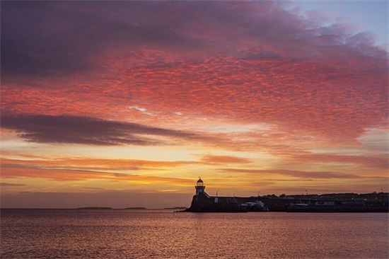 2025人生哲理励志句子