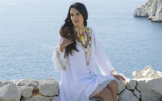 简短文艺想念的句子 清新文艺的句子