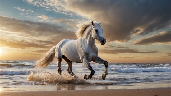 旅行简短文艺句子 旅游发圈的简单话