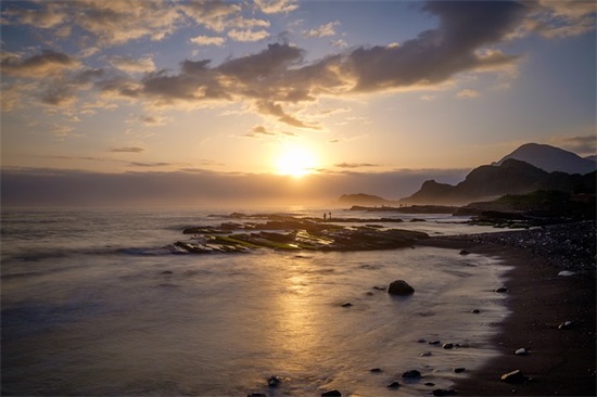 伤感优美的句子精选 伤感的句子简短古风