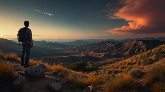 牵挂一个人的心情短语 思恋爱人的句子