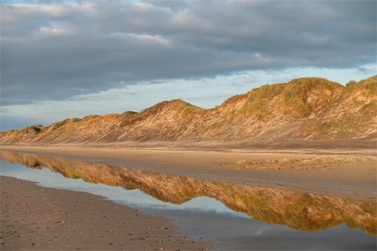 一次次让你失望的句子 我让你失望了的句子