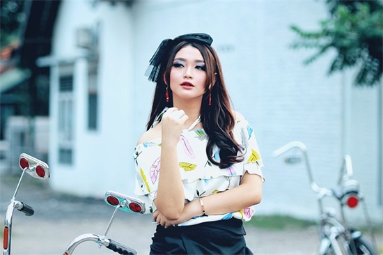 表决心的句子90句