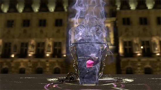 可爱萌萌哒的句子100句