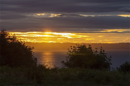 女流氓句子撩人 让男人听了更爱你的话