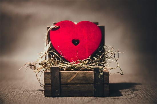 求女朋友原谅的短信 哄女友消气原谅的句子