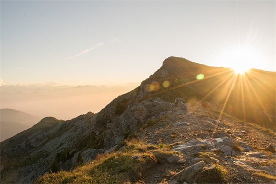 2025鼓励初三学生中考加油的励志句子