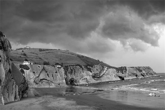 简单励志暖心的句子