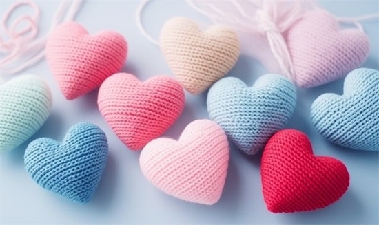 2025年不平凡的一年感悟总结句子