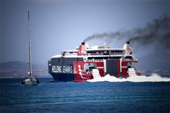 今晚心情好差很低落的句子