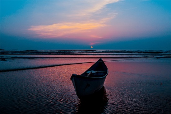 正能量激励人的好句子简短