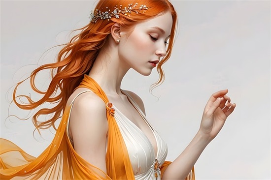 让人感觉特别悲伤的句子 让人感觉温暖的句子